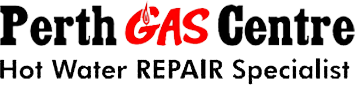 Perth Gas Centre